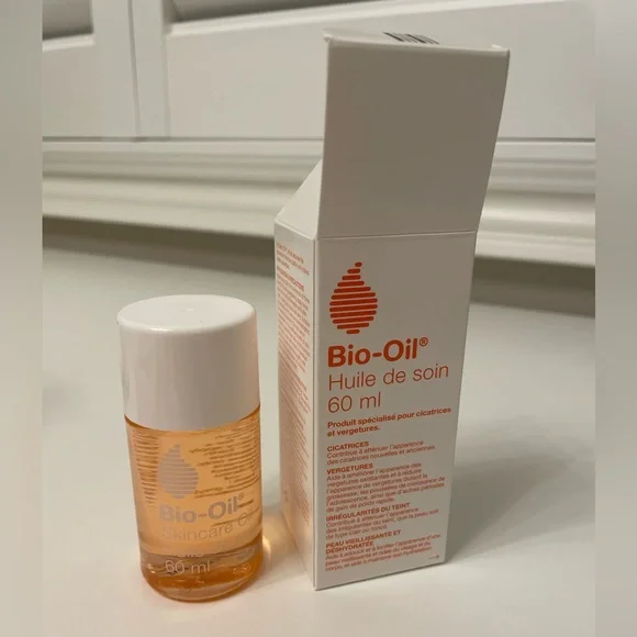 Bio-Oil - Picture 2 of 2